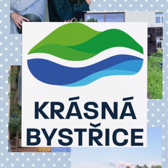 🍀 Nejen tito lidé tvoří energii Krásné Bystřice! 💚 🍀 Nejen tito lidé tvoří energii Krásné Bystřice! 💚