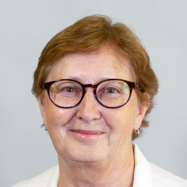 Ida Olšová Ida Olšová