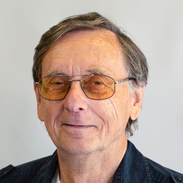 Mgr. Karel Zahradník Mgr. Karel Zahradník
