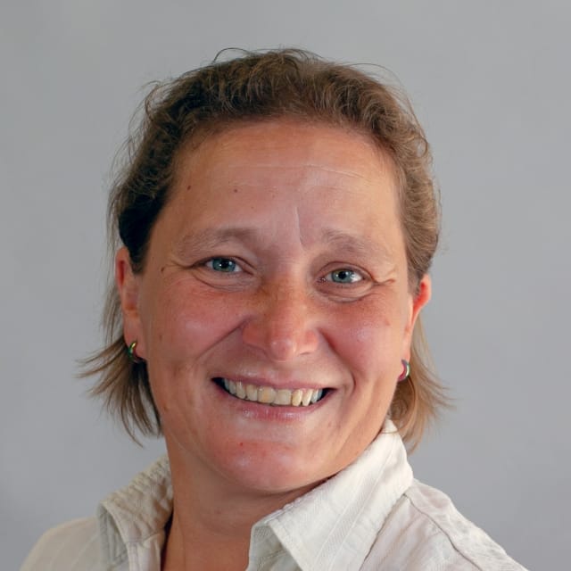 Šárka Zbořilová Šárka Zbořilová